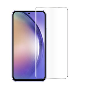 y2Zbgz Galaxy A25 tB u[CgJbg Galaxy A36 5G A55 Galaxy A54 A23 5G Galaxy A53 5G یtB u[Cg A52 A22 A32 5G A51 5G A21 SM-A750C A20 A41 A21 A30 | KXtB X}ztB