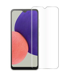 y2ZbgzGalaxy A25 5G ی tB u[CgJbg Galaxy A36 A56 5G A55 KXtB Galaxy A54 A23 5G Galaxy A53 5G tیtB u[Cg A52 A32 5G A51 5G A20 A41 A30 X}ztB 