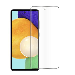 y2ZbgzGalaxy A25 5G ی tB u[CgJbg Galaxy A36 A56 5G A55 KXtB Galaxy A54 A23 5G Galaxy A53 5G tیtB u[Cg A52 A32 5G A51 5G A20 A41 A30 X}ztB 