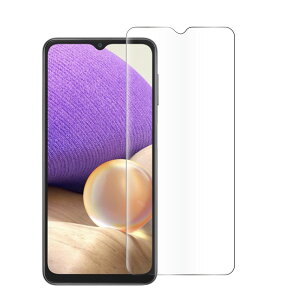 y2Zbgz Galaxy A25 tB u[CgJbg Galaxy A36 5G A55 Galaxy A54 A23 5G Galaxy A53 5G یtB u[Cg A52 A22 A32 5G A51 5G A21 SM-A750C A20 A41 A21 A30 | KXtB X}ztB