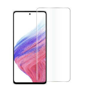 y2ZbgzGalaxy A25 5G ی tB u[CgJbg Galaxy A36 A56 5G A55 KXtB Galaxy A54 A23 5G Galaxy A53 5G tیtB u[Cg A52 A32 5G A51 5G A20 A41 A30 X}ztB 