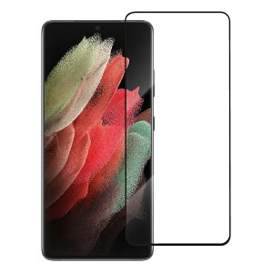 ySʕیzGalaxy S25 tB Galaxy A55 5G KXtB Galaxy S24 Ultra S24 FE Galaxy S25 Ultra S23 FE Galaxy S23 S22 Galaxy A53 5G Galaxy M32 5G Galaxy S21 5G Galaxy S21{ 5G KX tB SC-51B SCG09 SCG10 MN