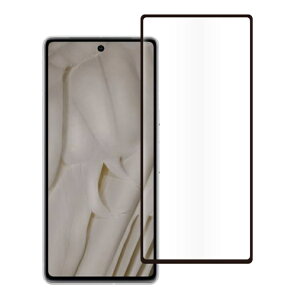 ySʕی 2ZbgzGoogle Pixel9a KXtB Pixel8a Google Pixel10 Pixel 10 Pro Google Pixel9 Pixel9Pro Pixel 8 Pixel 7a Pixel 7 O[OsNZ tB Pixel6 Sʕی sNZ tیtB 