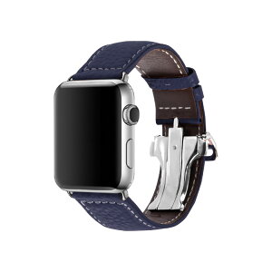 AbvEHb` oh {v U[ xg VNU[ apple watch series8 series9 SE SE2 SE3 Ultra Ultra2 series7 series6 series5 series4 41mm 45mm 40mm 44mm 38mm 42mm 49mm  v Y fB[X DobN