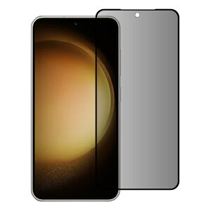 y`h~zGalaxy S25 tB Galaxy S24 Ultra Galaxy S25 Ultra KXtB S25 FE Galaxy S23 MNV[ Galaxy S22 ̂h~ Sʕی tیtB ʕیtB X}z vCoV