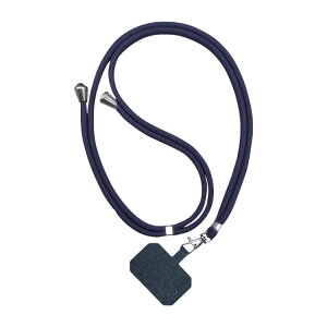 �X�}�z�V�����_�[ �X�}�z �V�����_�[�X�g���b�v �R | �X�g���b�v�z���_�[ �X�}�z�z���_�[ �V�����_�[ �X�g���b�v �����h�~ 2WAY �S�@��Ή� iPhone Android �A�C�t�H�� �A���h���C�h �X�}�z�V����