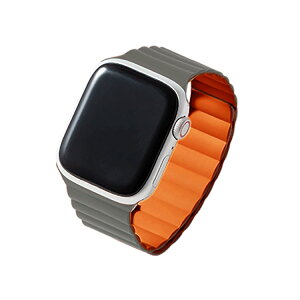�A�b�v���E�H�b�` �o���h �}�O�l�b�g �V���R�� �x���g apple watch �o���h �A�b�v���E�H�b�`11 �o���h series 11 10 9 SE SE3 Ultra Ultra2 Ultra3 8 7 6 5 4 3 applewatch 38mm 40mm 41mm 42mm 44mm 45mm 46mm 49mm �A�b�v�� �E