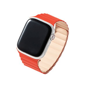 AbvEHb` oh }Olbg VR xg apple watch oh AbvEHb`11 oh series 11 10 9 SE SE3 Ultra Ultra2 Ultra3 8 7 6 5 4 3 applewatch 38mm 40mm 41mm 42mm 44mm 45mm 46mm 49mm Abv E