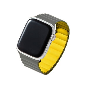AbvEHb` oh }Olbg VR xg apple watch oh AbvEHb`11 oh series 11 10 9 SE SE3 Ultra Ultra2 Ultra3 8 7 6 5 4 3 applewatch 38mm 40mm 41mm 42mm 44mm 45mm 46mm 49mm Abv E