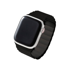 AbvEHb` oh }Olbg VR xg apple watch oh AbvEHb`11 oh series 11 10 9 SE SE3 Ultra Ultra2 Ultra3 8 7 6 5 4 3 applewatch 38mm 40mm 41mm 42mm 44mm 45mm 46mm 49mm Abv E