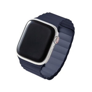 AbvEHb` oh }Olbg VR xg apple watch oh AbvEHb`11 oh series 11 10 9 SE SE3 Ultra Ultra2 Ultra3 8 7 6 5 4 3 applewatch 38mm 40mm 41mm 42mm 44mm 45mm 46mm 49mm Abv E