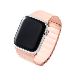 AbvEHb` oh }Olbg VR xg apple watch oh AbvEHb`11 oh series 11 10 9 SE SE3 Ultra Ultra2 Ultra3 8 7 6 5 4 3 applewatch 38mm 40mm 41mm 42mm 44mm 45mm 46mm 49mm Abv E