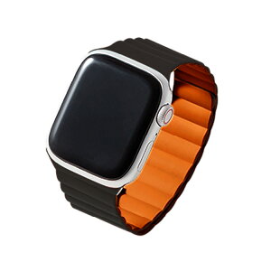 �A�b�v���E�H�b�` �o���h �}�O�l�b�g �V���R�� �x���g apple watch �o���h �A�b�v���E�H�b�`11 �o���h series 11 10 9 SE SE3 Ultra Ultra2 Ultra3 8 7 6 5 4 3 applewatch 38mm 40mm 41mm 42mm 44mm 45mm 46mm 49mm �A�b�v�� �E