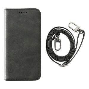 iPhone17 �P�[�X �蒠�^ �X�g���b�v iPhone17e �P�[�X iPhone16 iPhone 16e iPhone17Pro iPhone Air iPhone16Pro iPhone17ProMax iPhone15 iPhone14 �X�}�z�P�[�X �蒠 �V�����_�[�X�g���b�v iPhone 16Plus 16ProMax iPhone 14 15 plus iPhon