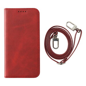 iPhone17 �P�[�X �蒠�^ �X�g���b�v iPhone17e �P�[�X iPhone16 iPhone 16e iPhone17Pro iPhone Air iPhone16Pro iPhone17ProMax iPhone15 iPhone14 �X�}�z�P�[�X �蒠 �V�����_�[�X�g���b�v iPhone 16Plus 16ProMax iPhone 14 15 plus iPhon