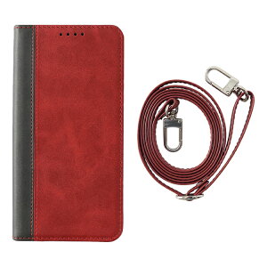 iPhone17 �P�[�X �蒠�^ �X�g���b�v iPhone17e �P�[�X iPhone16 iPhone 16e iPhone17Pro iPhone Air iPhone16Pro iPhone17ProMax iPhone15 iPhone14 �X�}�z�P�[�X �蒠 �V�����_�[�X�g���b�v iPhone 16Plus 16ProMax iPhone 14 15 plus iPhon