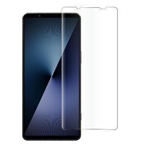 Xperia 10VI یtB Xperia 1VII 10VII 10VI 1VI KXtB Xperia 5V 5 IV tB Xperia 10 V Xperia 1 V Xperia Ace III Xperia 1 IV tیtB Xperia 5 III Ace II Xperia1 III GNXyA ʕی