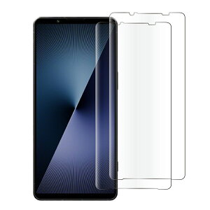 y2ZbgzXperia 10 VI Xperia 1 VII یtB Xperia 10 VII tیtB Xperia 1 VI Xperia 5 V KXtB Xperia 10 V Xperia 1 V Xperia 5 IV Xperia 1 IV tB AceIII 5III 1III 10III lite 10IV AceII 5II 10II 