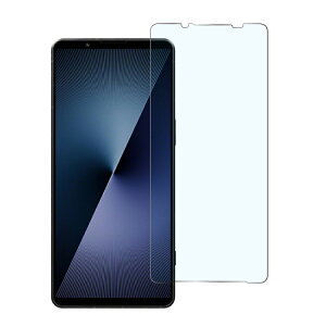 Xperia 10 VI tB u[CgJbg Xperia 10 VII Xperia 1 VII 1 VI Xperia 5 V Xperia 10 V KXtB Xperia 1 V Xperia 5 IV Xperia 1 IV III tیtB Xperia1 II Xperia10 Xperia 1 III 10 III lite 10 IV Xperia5II 