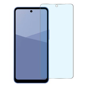 AQUOS sense9 tB u[CgJbg AQUOS wish4 wish5 R10 R9 R9pro sense8 wish3 KXtB R8 sense7 Plus sense7 sense6s tیtB wish2 wish sense6 sense4 sense3 lite u[Cg ʕی sense4lite s