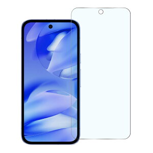 y2zGoogle Pixel 9a tB u[CgJbg Google Pixel 8a Google Pixel10 Pixel 10 Pro Pixel 9 KXtB Pixel 8 Pixel 8Pro Pixel 9Pro Pixel 7a tی یtB KX Pixel7 O[OsNZ Pi