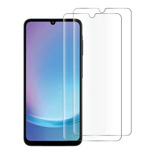 y2Zbgz Galaxy A55 5G KXtB Galaxy A25 5G A36 5G A54 A23 5G A53 5G A52 tB A22 A32 5G A51 A21 A7 A41 A30 A20 SCV43 MNV[ KX tیtB KXtB tB X