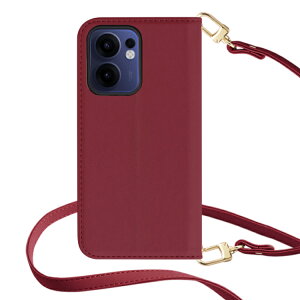 OPPO Reno13 A �P�[�X �V�����_�[ �Z�b�g OPPO Reno11 A OPPO Reno9 A OPPO Reno7 A OPPO Reno5 A Oppo A54 5G OPPO Reno3 A �蒠�^ ���i�� Reno A �J�o�[ A73 �蒠�^�P�[�X �X�}�z�P�[�X �I�b�| Android �A���h���C�h �g�уP�[