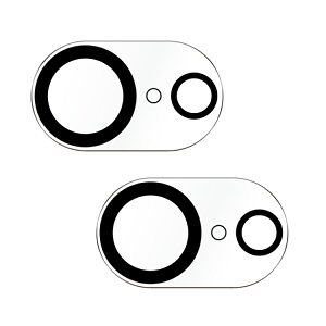 iPhone17 JJo[ iPhone17Pro iPhone17ProMax iPhone17Air J Y ی iPhone16 iPhone16e YJo[ iPhone Air iPhone16pro iPhone15 JtB iPhone15pro iPhone14 iPhone13 mini Plus Pro ProMax YtB