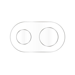 Google pixel9a tB Google pixel8a Google Pixel10 Pixel 10 Pro Google pixel9 Google pixel8 AQUOS sense6s Xperia 5 III sense4 sense6 sense4lite sense5G sense4basic KXtB یtB