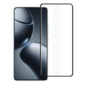 ySʕیz Xiaomi 14C 14T Pro KXtB Redmi Note 13 Pro 5G KXtB Xiaomi POCO F6 Pro Xiaomi 13T 13T Pro Redmi 12 5G KXtB Sʕی Redmi Note 11 Pro 5G Note 11 11T Pro Note 10 JE VI~ 