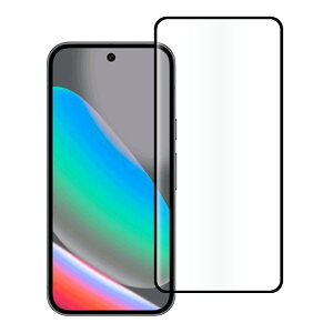 ySʕی 2ZbgzGoogle Pixel9a KXtB Pixel8a Google Pixel10 Pixel 10 Pro Google Pixel9 Pixel9Pro Pixel 8 Pixel 7a Pixel 7 O[OsNZ tB Pixel6 Sʕی sNZ tیtB 