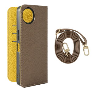 AQUOS sense9 sense10 P[X 蒠^ XgbvZbg AQUOS wish5 R10 R9 wish4 sense8 wish3 sense7 P[X sense6s wish2 AQUOS sense6 P[X蒠^ X}zV_[ AQUOS wish AQUOSP[X X}zP[X 蒠^P[X 