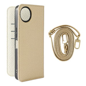 AQUOS sense10 �P�[�X �蒠�^ �X�g���b�v�Z�b�g AQUOS wish5 sense9 R10 R9 wish4 sense8 wish3 sense7 �P�[�X sense6s wish2 AQUOS sense6 �P�[�X�蒠�^ �X�}�z�V�����_�[ AQUOS wish AQUOS�P�[�X �X�}�z�P�[�X �蒠�^�P�[�X 