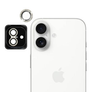 y10%OFFN[|ziPhone17 iPhone17Pro JJo[ iPhone16 iPhone16e J Y ی tB LL iPhone17ProMax iPhone Air iPhone15 iPhone16Pro 16Plus 16ProMax 15Plus 15Pro iPhone14 14Plus iPhone 13 Pro ProMax 12 min