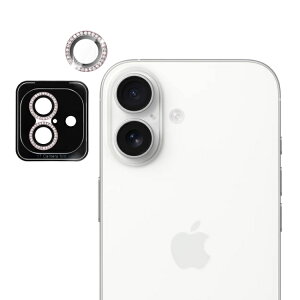 y10%OFFN[|ziPhone17 iPhone17Pro JJo[ iPhone16 iPhone16e J Y ی tB LL iPhone17ProMax iPhone Air iPhone15 iPhone16Pro 16Plus 16ProMax 15Plus 15Pro iPhone14 14Plus iPhone 13 Pro ProMax 12 mini