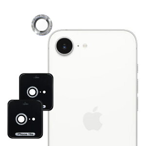 y200~OFFN[|ziPhone17 iPhone17Pro JJo[ iPhone16 iPhone16e J Y ی tB LL iPhone17ProMax iPhone Air iPhone15 iPhone16Pro 16Plus 16ProMax 15Plus 15Pro iPhone14 14Plus iPhone 13 Pro ProMax 12