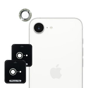 y10%OFFN[|ziPhone17 iPhone17Pro JJo[ iPhone16 iPhone16e J Y ی tB LL iPhone17ProMax iPhone Air iPhone15 iPhone16Pro 16Plus 16ProMax 15Plus 15Pro iPhone14 14Plus iPhone 13 Pro ProMax 12 mini