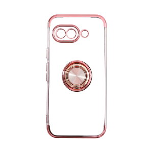 Google Pixel9a P[X Ot Google Pixel8a Pixel10 Pixel 10 Pro Pixel9 Pixel9Pro P[X Pixel8 Google Pixel8Pro Pixel 8 7 a O[OsNZ P[X Pixel7a Pixel7 P[X NAP[X P[X sNZ8 X}zP