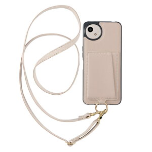 AQUOS sense9 P[X V_[ XgbvZbg AQUOS sense10 wish4 wish5 sense8 P[X wʃ|Pbg ANIXZX9 Ot Jo[ ANIX EBbV4 ZX8 g aquosP[X X}zP[X