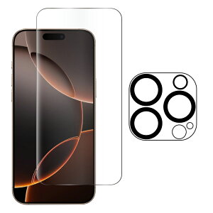 yJی tBZbgziPhone17 tB JtBZbg iPhone16 KXtB iPhone17Pro iPhone16Pro iPhone15 iPhone15Pro iPhone SE 3 tB iPhoneKXtB JیtB