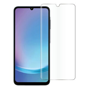 y\ʍdx10HzGalaxy A25 5G tB Galaxy A55 5G A36 5G X}ztB GalaxytB یtB KX KXtB A~mVP[g Galaxy ʕی tیtB  ی 