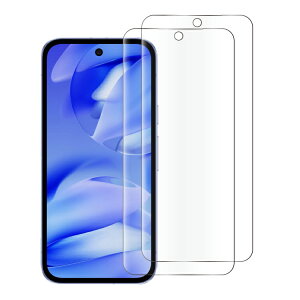 y10%OFFN[| 2Zbgz Google Pixel9a tB Pixel10 یtB Pixel8a KXtB Pixel10Pro Pixel9 Pixel9Pro Pixel8 Pixel7a Pixel6a O[OsNZ tB ʃtB X}ztB 