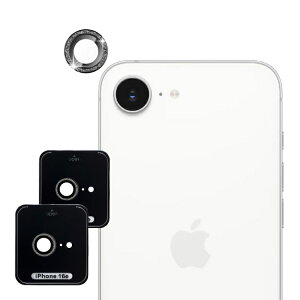 y10%OFFN[|ziPhone17 iPhone17Pro JJo[ iPhone16e iPhone16 iPhone17ProMax J Y ی tB LL iPhone Air iPhone16Pro iPhone15 YJo[ iPhone 16Plus 16ProMax 15Pro 15Plus 15ProMax 14 13 14P