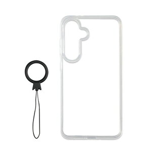Galaxy S25 �P�[�X �X�g���b�v�Z�b�g Galaxy S26 Galaxy A57 5G Galaxy A25 5G A36 5G Galaxy S26+ S24 S26 Ultra S25 Ultra Galaxy S25 FE S24 FE �\�t�g�P�[�X Galaxy A55 5G A54 Galaxy S23 �X�}�z�P�[�X Galaxy A53 �M�����N�V�[ �P�[�X 