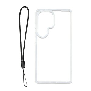 Galaxy S25 �P�[�X �X�g���b�v�Z�b�g Galaxy S26 Galaxy A57 5G Galaxy A25 5G A36 5G Galaxy S26+ S24 S26 Ultra S25 Ultra Galaxy S25 FE S24 FE �\�t�g�P�[�X Galaxy A55 5G A54 Galaxy S23 �X�}�z�P�[�X Galaxy A53 �M�����N�V�[ �P�[�X 