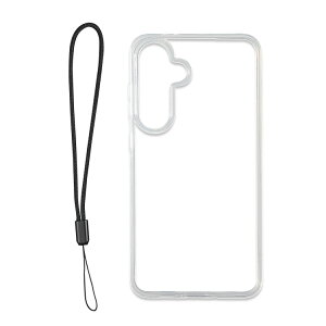 Galaxy S25 �P�[�X �X�g���b�v�Z�b�g Galaxy S26 Galaxy A57 5G Galaxy A25 5G A36 5G Galaxy S26+ S24 S26 Ultra S25 Ultra Galaxy S25 FE S24 FE �\�t�g�P�[�X Galaxy A55 5G A54 Galaxy S23 �X�}�z�P�[�X Galaxy A53 �M�����N�V�[ �P�[�X 