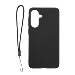 Galaxy S25 �P�[�X �X�g���b�v�Z�b�g Galaxy S26 Galaxy A57 5G Galaxy A25 5G A36 5G Galaxy S26+ S24 S26 Ultra S25 Ultra Galaxy S25 FE S24 FE �\�t�g�P�[�X Galaxy A55 5G A54 Galaxy S23 �X�}�z�P�[�X Galaxy A53 �M�����N�V�[ �P�[�X 