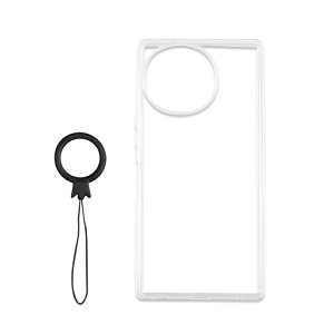 AQUOS sense10 �P�[�X �蒠�^ AQUOS wish5 sense9 R11 wish4 �X�}�z�P�[�X AQUOS R10 R9 sense8 R9pro �P�[�X �X�g���b�v�Z�b�g TPU �A�N�I�X �Z���X10 �E�B�b�V��5 AQUOS wish3 sense7 AQUOS sense6 sense6s �N���A�P�[�X ���� 