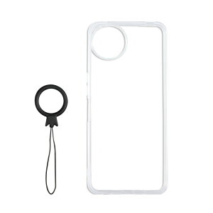 AQUOS sense10 �P�[�X �蒠�^ AQUOS wish5 sense9 wish4 �X�}�z�P�[�X AQUOS R10 R9 sense8 R9pro �P�[�X �X�g���b�v�Z�b�g TPU �A�N�I�X �Z���X10 �E�B�b�V��5 AQUOS wish3 sense7 AQUOS sense6 sense6s �N���A�P�[�X ���� �P