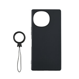 AQUOS sense10 �P�[�X �蒠�^ AQUOS wish5 sense9 wish4 �X�}�z�P�[�X AQUOS R10 R9 sense8 R9pro �P�[�X �X�g���b�v�Z�b�g TPU �A�N�I�X �Z���X10 �E�B�b�V��5 AQUOS wish3 sense7 AQUOS sense6 sense6s �N���A�P�[�X ���� �P